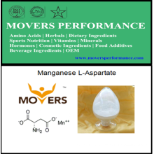 L-Aspartate